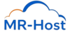 mr-host.de