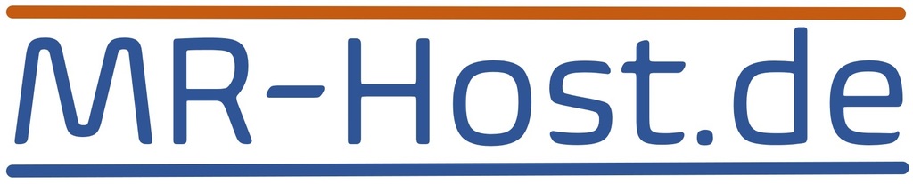 mr-host.de