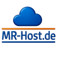 mr-host.de